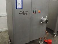 Mado - afbeelding 4 van  11