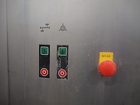 Mado - afbeelding 10 van  11