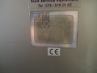 Mado - afbeelding 2 van  10