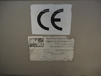 Mado - afbeelding 5 van  13
