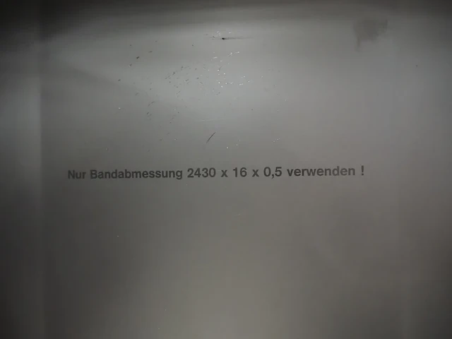 Mado - afbeelding 2 van  11