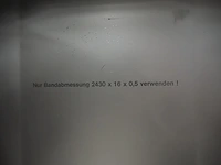 Mado - afbeelding 2 van  11