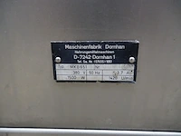 Mado - afbeelding 3 van  11