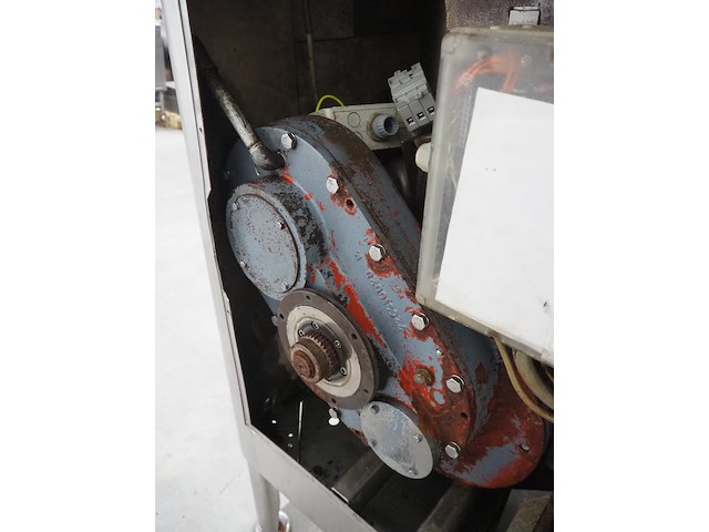 Mado/carsø - afbeelding 2 van  16