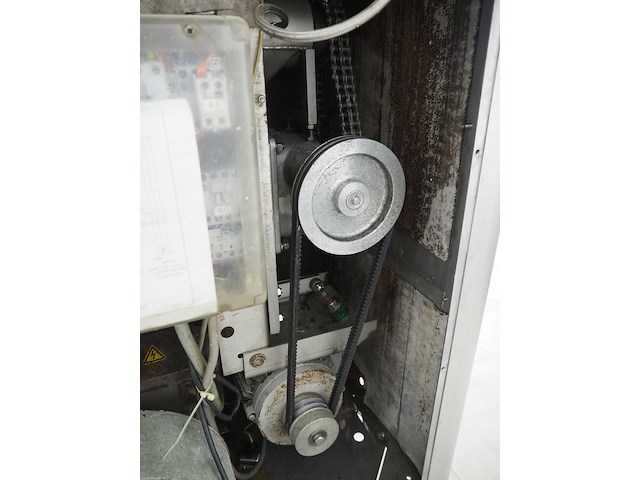 Mado/carsø - afbeelding 3 van  16