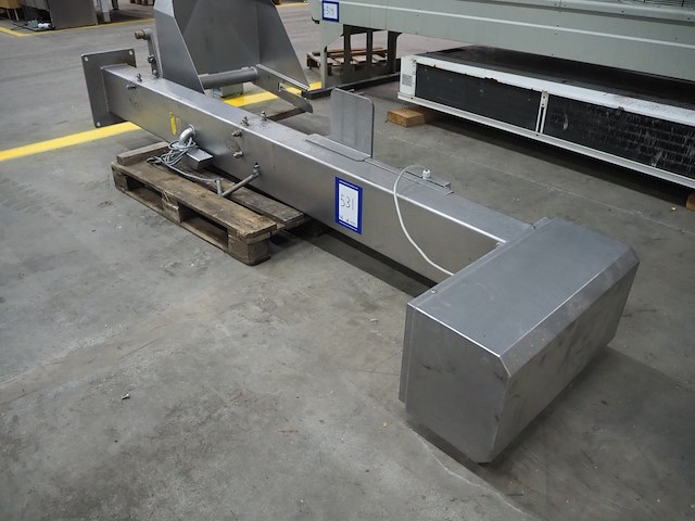 Mado/carsø - afbeelding 4 van  16