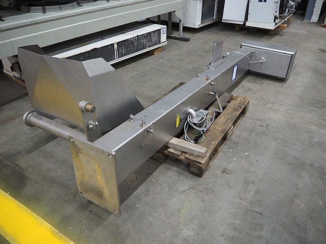 Mado/carsø - afbeelding 5 van  16