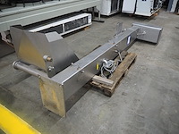 Mado/carsø - afbeelding 5 van  16