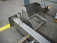 Mado/carsø - afbeelding 6 van  16