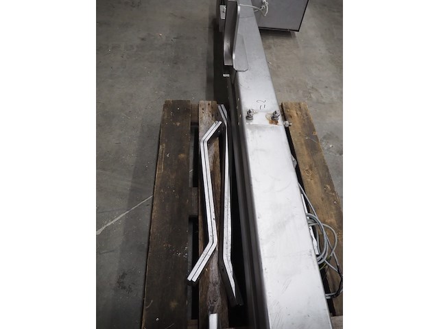 Mado/carsø - afbeelding 7 van  16