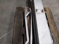 Mado/carsø - afbeelding 7 van  16