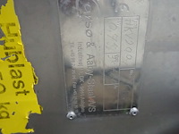 Mado/carsø - afbeelding 8 van  16