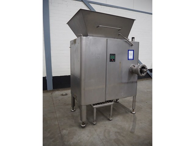 Mado/carsø - afbeelding 1 van  16