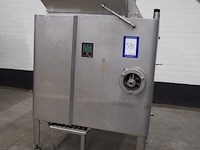 Mado/carsø - afbeelding 9 van  16