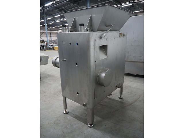 Mado/carsø - afbeelding 10 van  16