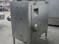 Mado/carsø - afbeelding 10 van  16