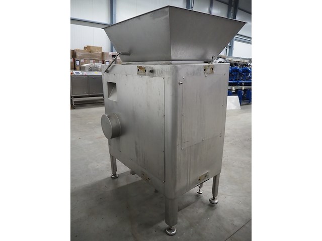 Mado/carsø - afbeelding 11 van  16