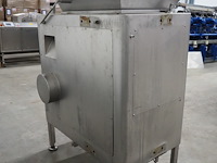 Mado/carsø - afbeelding 11 van  16