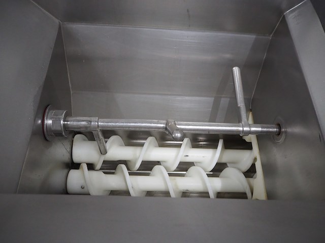 Mado/carsø - afbeelding 12 van  16