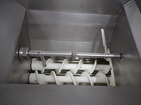 Mado/carsø - afbeelding 12 van  16