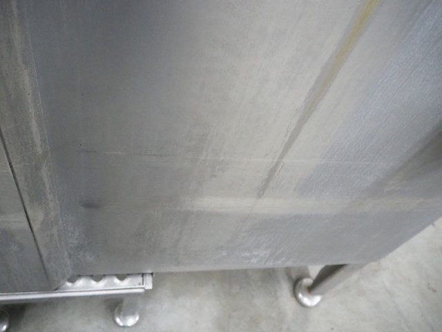 Mado/carsø - afbeelding 13 van  16