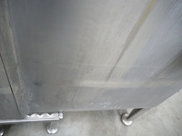 Mado/carsø - afbeelding 13 van  16