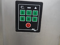 Mado/carsø - afbeelding 14 van  16