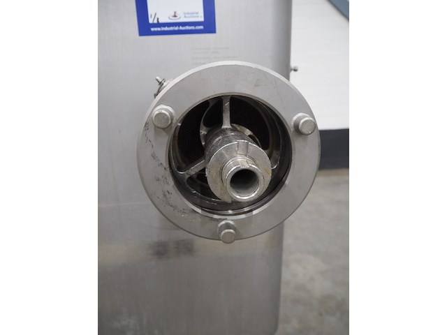 Mado/carsø - afbeelding 15 van  16