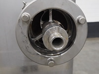 Mado/carsø - afbeelding 15 van  16