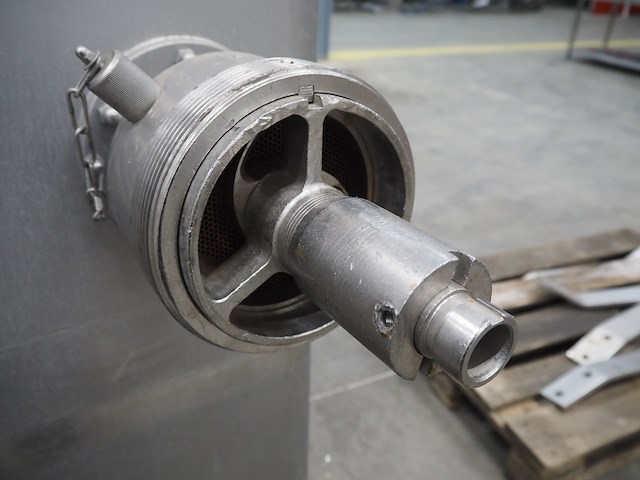 Mado/carsø - afbeelding 2 van  26