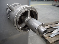 Mado/carsø - afbeelding 2 van  26