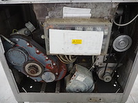 Mado/carsø - afbeelding 3 van  26