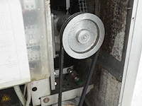 Mado/carsø - afbeelding 4 van  26