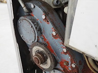 Mado/carsø - afbeelding 5 van  26