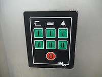 Mado/carsø - afbeelding 6 van  26