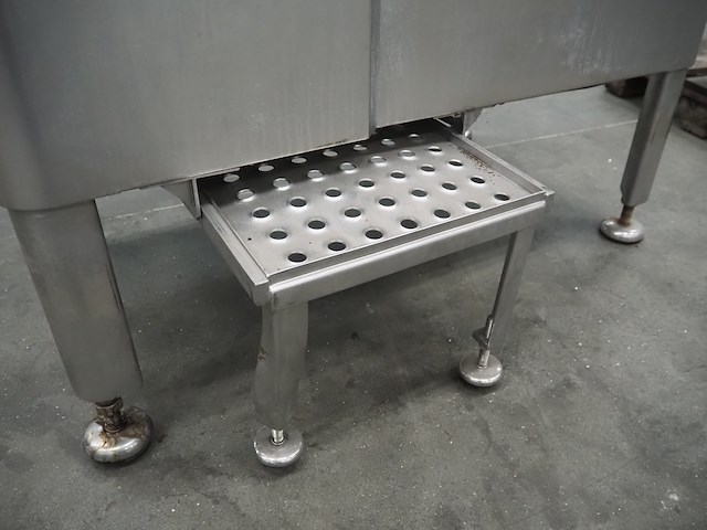 Mado/carsø - afbeelding 7 van  26