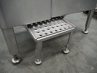 Mado/carsø - afbeelding 7 van  26