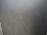 Mado/carsø - afbeelding 8 van  26