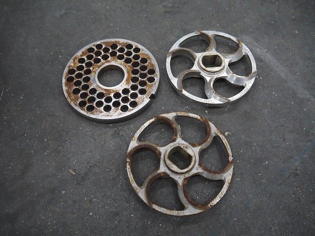 Mado/carsø - afbeelding 9 van  26