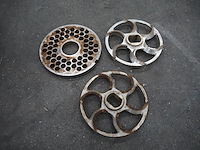 Mado/carsø - afbeelding 9 van  26