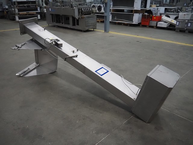 Mado/carsø - afbeelding 10 van  26