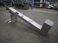 Mado/carsø - afbeelding 10 van  26