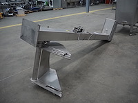 Mado/carsø - afbeelding 11 van  26