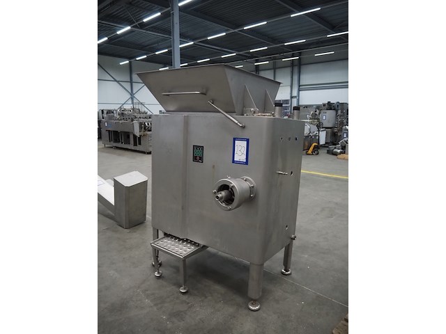 Mado/carsø - afbeelding 1 van  26