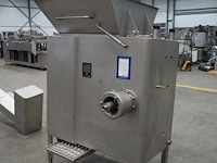 Mado/carsø - afbeelding 1 van  26