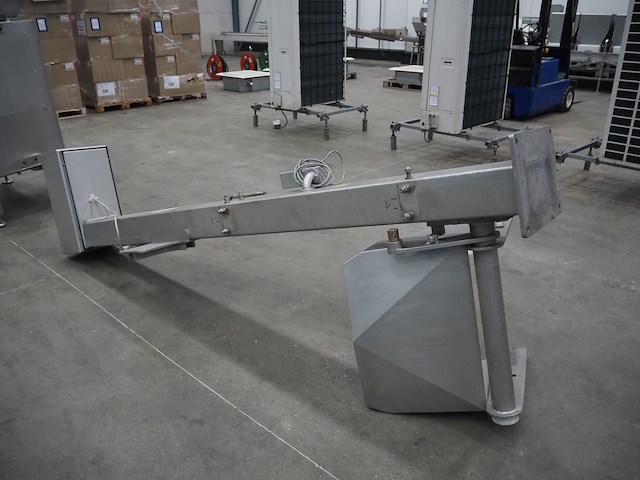 Mado/carsø - afbeelding 13 van  26