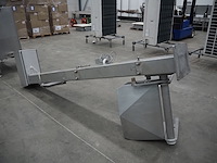 Mado/carsø - afbeelding 13 van  26