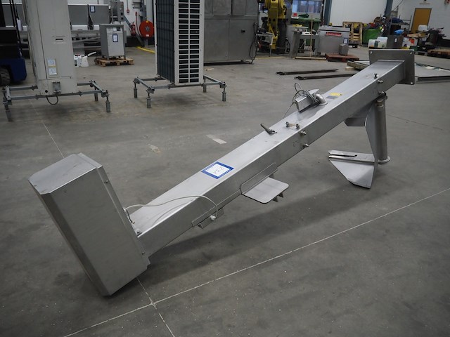 Mado/carsø - afbeelding 14 van  26