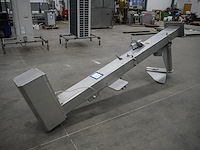 Mado/carsø - afbeelding 14 van  26