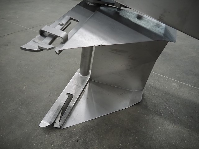 Mado/carsø - afbeelding 15 van  26